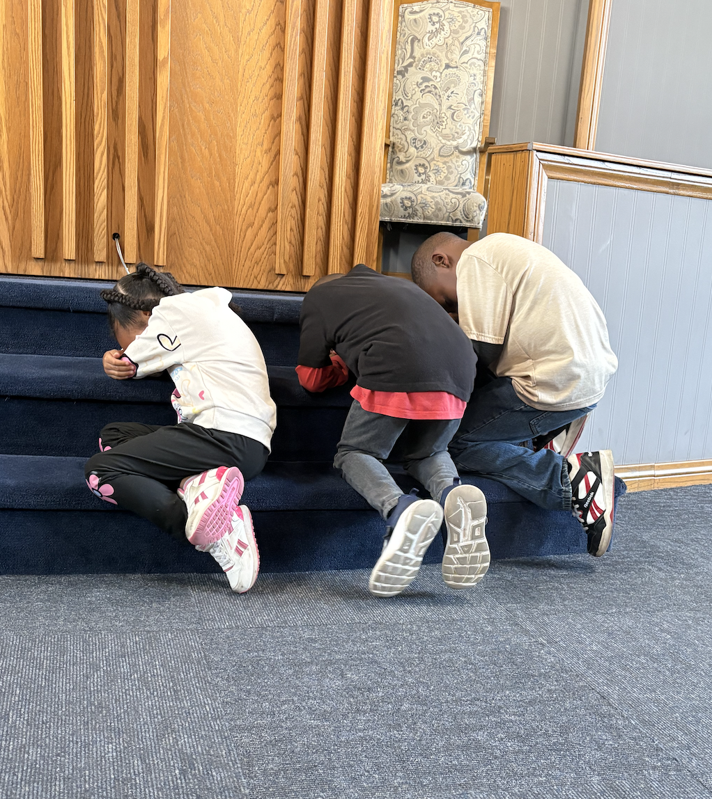 Children Prayer.png